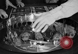 Image of gambling ship Santa Monica California USA, 1938, second 47 stock footage video 65675072653
