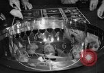 Image of gambling ship Santa Monica California USA, 1938, second 48 stock footage video 65675072653