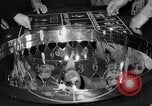 Image of gambling ship Santa Monica California USA, 1938, second 49 stock footage video 65675072653