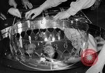 Image of gambling ship Santa Monica California USA, 1938, second 50 stock footage video 65675072653