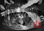 Image of gambling ship Santa Monica California USA, 1938, second 51 stock footage video 65675072653