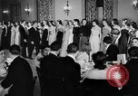 Image of McClelland Barclay New York United States USA, 1938, second 9 stock footage video 65675072654