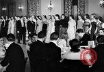 Image of McClelland Barclay New York United States USA, 1938, second 10 stock footage video 65675072654