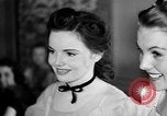 Image of McClelland Barclay New York United States USA, 1938, second 11 stock footage video 65675072654