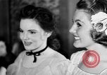 Image of McClelland Barclay New York United States USA, 1938, second 12 stock footage video 65675072654