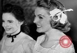 Image of McClelland Barclay New York United States USA, 1938, second 13 stock footage video 65675072654