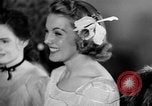Image of McClelland Barclay New York United States USA, 1938, second 14 stock footage video 65675072654
