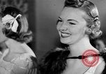 Image of McClelland Barclay New York United States USA, 1938, second 16 stock footage video 65675072654