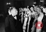 Image of McClelland Barclay New York United States USA, 1938, second 20 stock footage video 65675072654