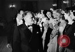 Image of McClelland Barclay New York United States USA, 1938, second 21 stock footage video 65675072654