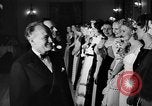 Image of McClelland Barclay New York United States USA, 1938, second 22 stock footage video 65675072654