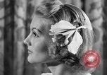 Image of McClelland Barclay New York United States USA, 1938, second 23 stock footage video 65675072654