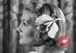 Image of McClelland Barclay New York United States USA, 1938, second 24 stock footage video 65675072654