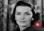 Image of McClelland Barclay New York United States USA, 1938, second 27 stock footage video 65675072654