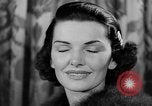 Image of McClelland Barclay New York United States USA, 1938, second 28 stock footage video 65675072654