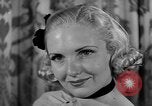 Image of McClelland Barclay New York United States USA, 1938, second 38 stock footage video 65675072654