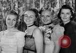 Image of McClelland Barclay New York United States USA, 1938, second 48 stock footage video 65675072654