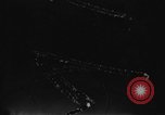 Image of aerial torpedo attack United States USA, 1944, second 1 stock footage video 65675072656