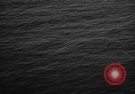 Image of aerial torpedo attack United States USA, 1944, second 37 stock footage video 65675072656