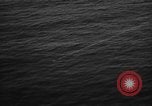 Image of aerial torpedo attack United States USA, 1944, second 38 stock footage video 65675072656