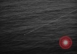 Image of aerial torpedo attack United States USA, 1944, second 41 stock footage video 65675072656