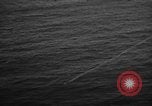 Image of aerial torpedo attack United States USA, 1944, second 43 stock footage video 65675072656
