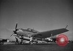 Image of aerial torpedo attack United States USA, 1944, second 3 stock footage video 65675072657