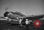 Image of aerial torpedo attack United States USA, 1944, second 29 stock footage video 65675072657