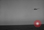 Image of aerial torpedo attack United States USA, 1944, second 39 stock footage video 65675072657