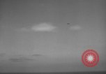Image of aerial torpedo attack United States USA, 1944, second 43 stock footage video 65675072657