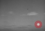 Image of aerial torpedo attack United States USA, 1944, second 45 stock footage video 65675072657