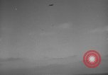 Image of aerial torpedo attack United States USA, 1944, second 47 stock footage video 65675072657