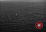 Image of aerial torpedo attack United States USA, 1944, second 51 stock footage video 65675072657