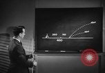 Image of aerial torpedo attack United States USA, 1944, second 3 stock footage video 65675072658
