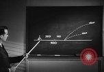 Image of aerial torpedo attack United States USA, 1944, second 5 stock footage video 65675072658