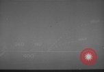 Image of aerial torpedo attack United States USA, 1944, second 35 stock footage video 65675072658