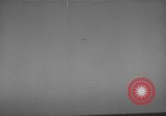 Image of aerial torpedo attack United States USA, 1944, second 36 stock footage video 65675072658