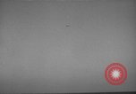 Image of aerial torpedo attack United States USA, 1944, second 37 stock footage video 65675072658