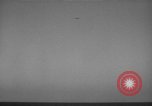 Image of aerial torpedo attack United States USA, 1944, second 38 stock footage video 65675072658