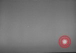 Image of aerial torpedo attack United States USA, 1944, second 40 stock footage video 65675072658