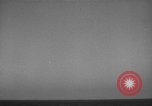 Image of aerial torpedo attack United States USA, 1944, second 41 stock footage video 65675072658
