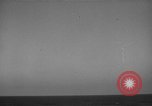 Image of aerial torpedo attack United States USA, 1944, second 42 stock footage video 65675072658