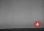 Image of aerial torpedo attack United States USA, 1944, second 43 stock footage video 65675072658