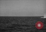 Image of aerial torpedo attack United States USA, 1944, second 48 stock footage video 65675072658