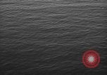 Image of aerial torpedo attack United States USA, 1944, second 49 stock footage video 65675072658