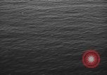 Image of aerial torpedo attack United States USA, 1944, second 51 stock footage video 65675072658