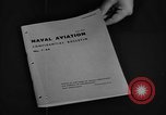 Image of aerial torpedo attack United States USA, 1944, second 62 stock footage video 65675072658