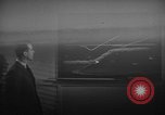 Image of aerial torpedo attack United States USA, 1944, second 1 stock footage video 65675072659