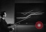 Image of aerial torpedo attack United States USA, 1944, second 3 stock footage video 65675072659