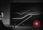 Image of aerial torpedo attack United States USA, 1944, second 4 stock footage video 65675072659